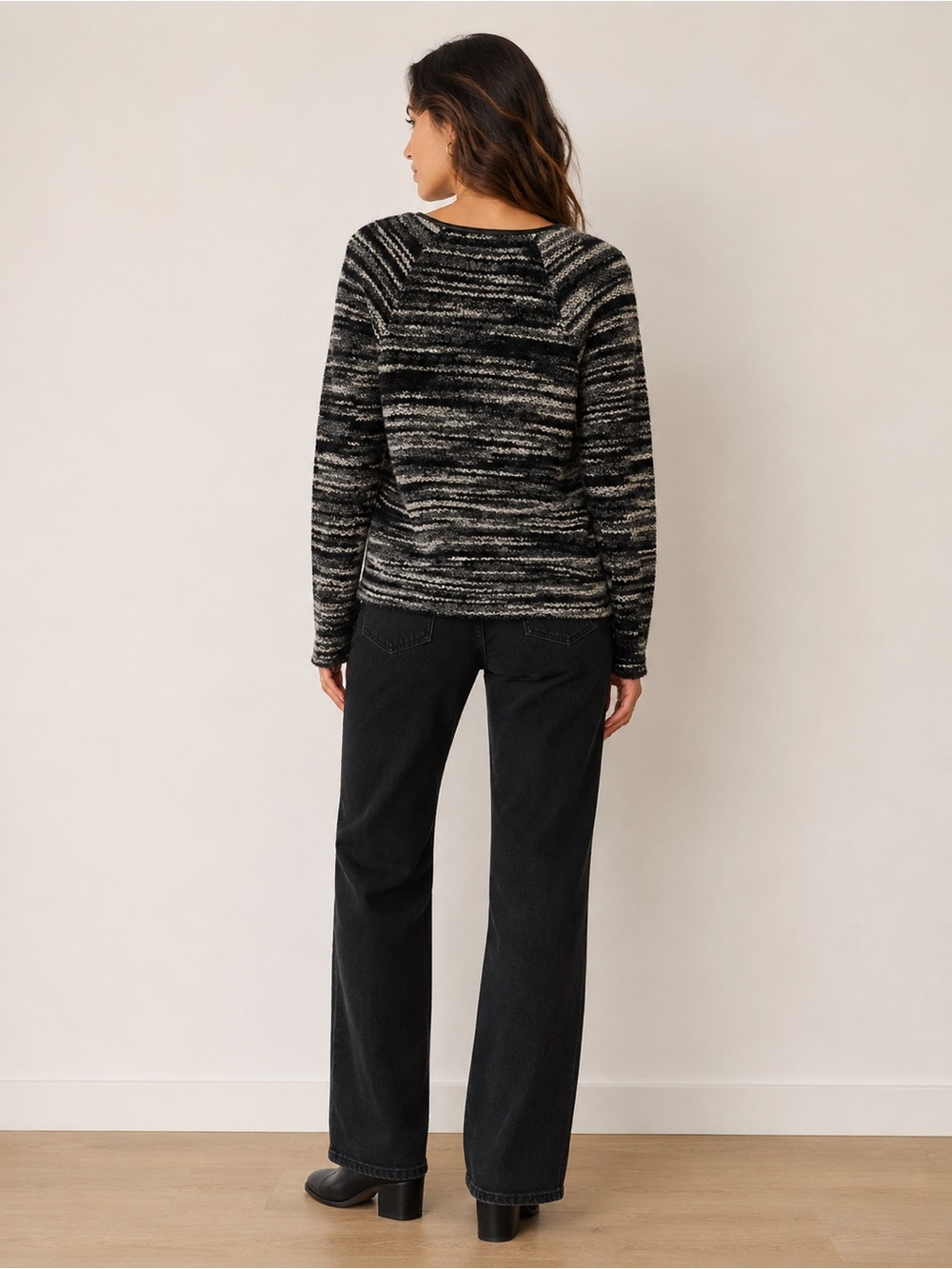 Isabel Marant - Picture 2 of 6